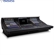 Mixer Digico Quantum 5 4